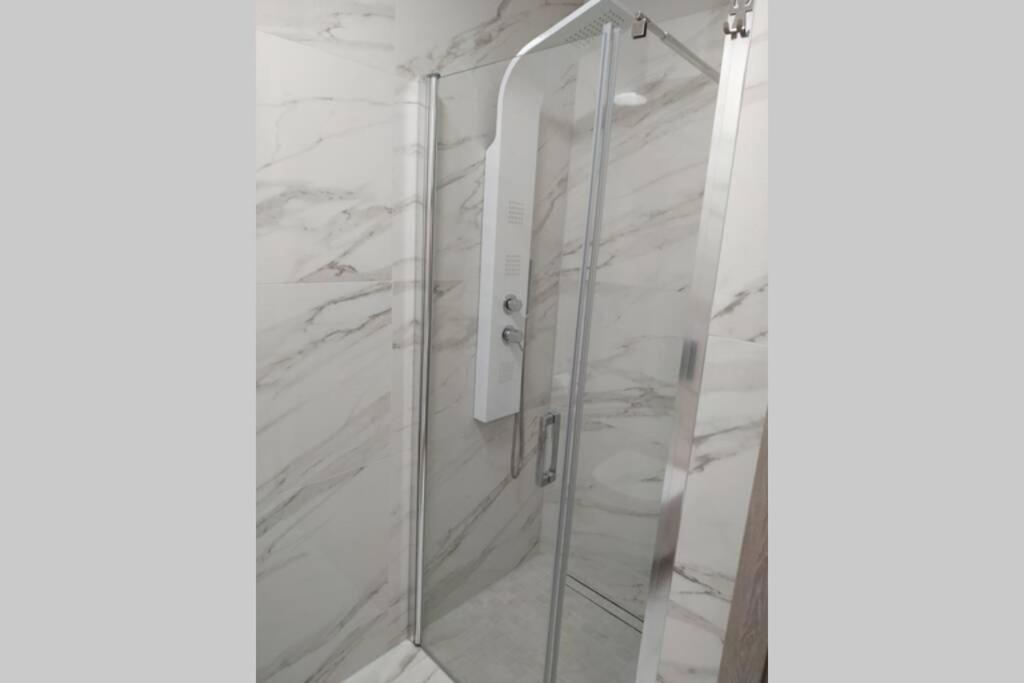 Maria Apartman Split
