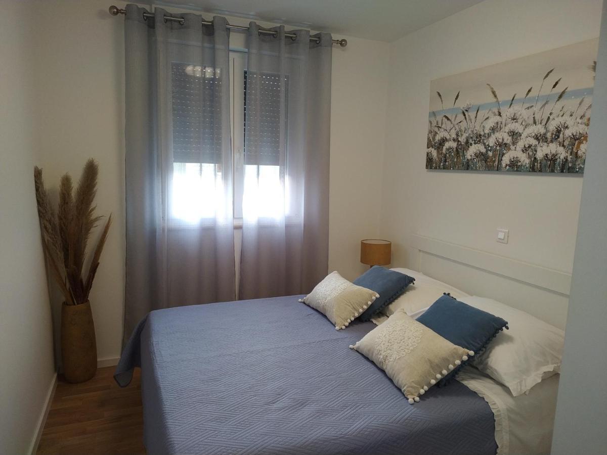 Maria Apartment Split