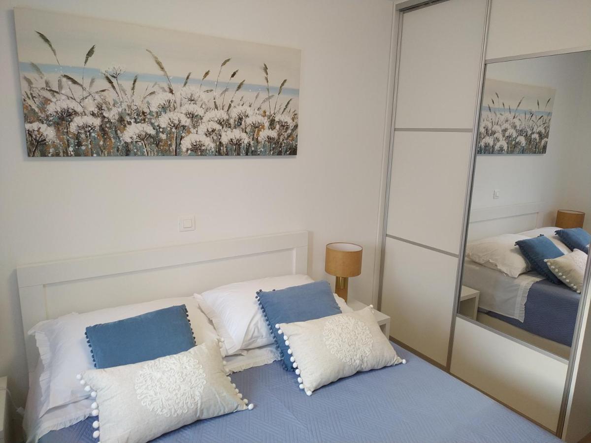 Apartament Maria *