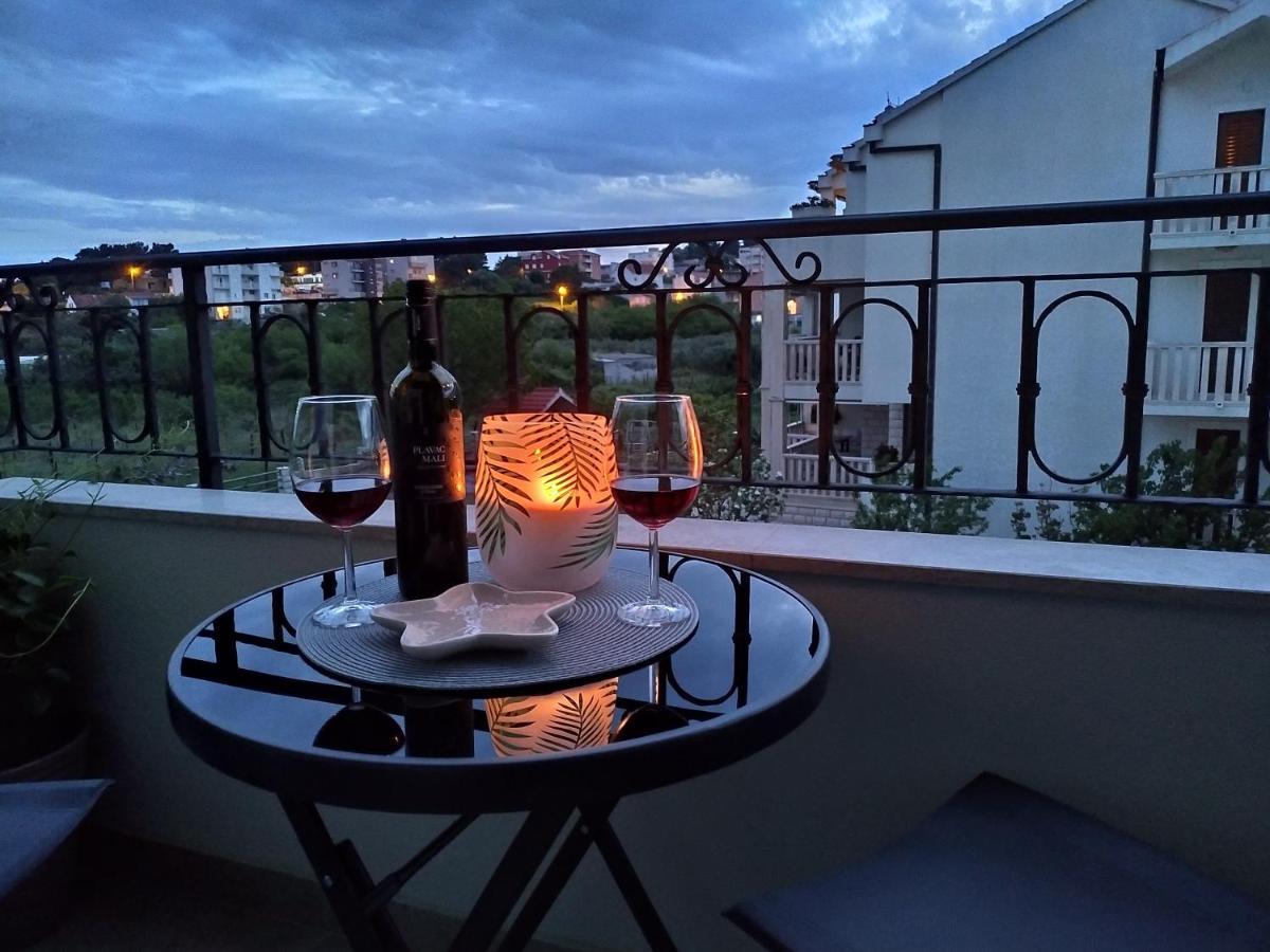 Maria Apartament