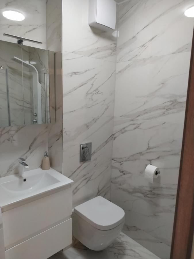 Apartament Maria