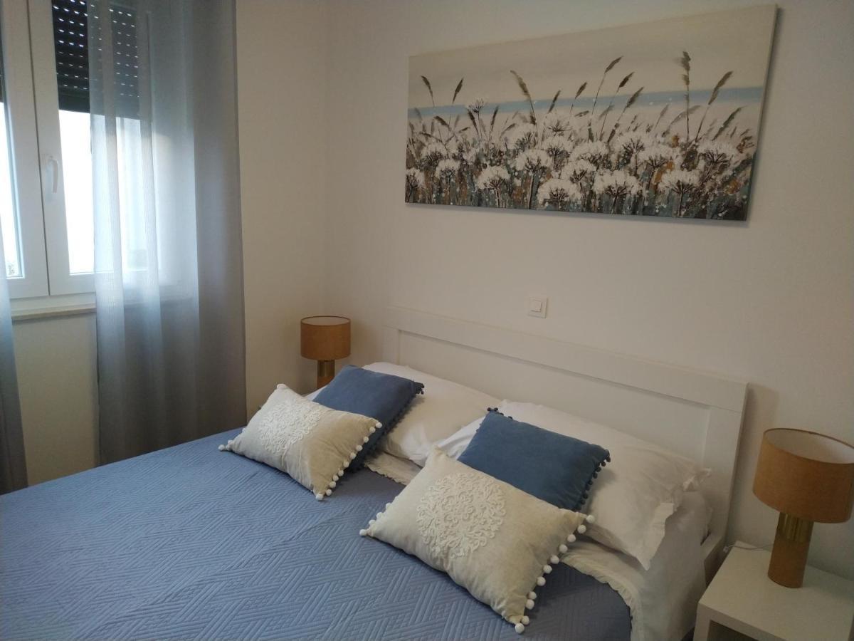 Apartament Maria Split